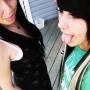 Brooke Knowles Photo 16