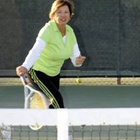 Jeannie Silva Photo 5