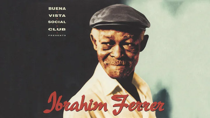 Efrain Ferrer Photo 17