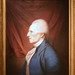 Richard Henry Photo 46