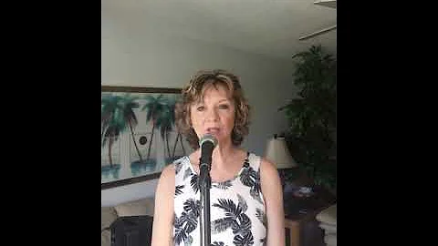 Marcy Downey Photo 14