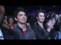 Nicholas Im Photo 2