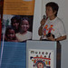 Nina Lim Photo 25