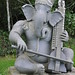 Ganesh Sharma Photo 40