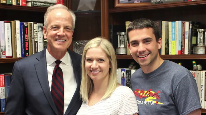Jerry Moran Photo 36