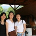 Chao Cheng Photo 25