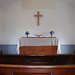 Phillip Greenwell Photo 22