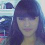 Jessica Cardoza Photo 21