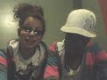 Chasity Simpson Photo 14