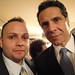 Andrew Cuomo Photo 30