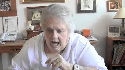 Jill Gibbs Photo 26