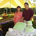 Mary Poulsen Photo 27