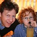 David Raff Photo 32