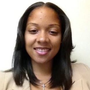 Bridgette Jackson Photo 9