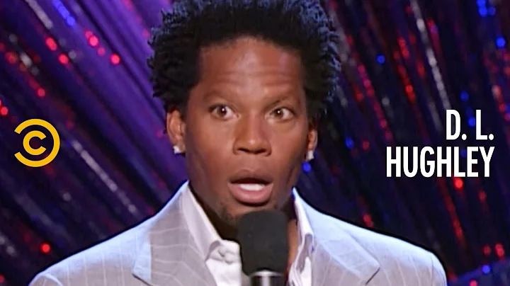 Gerald Hughley Photo 5