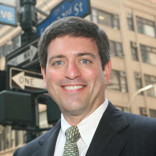 Jason Klein Photo 15