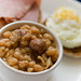 Michael Beans Photo 28