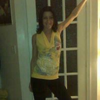 Jennifer Abe Photo 4
