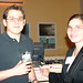 Kristen Parson Photo 20