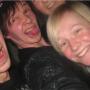 Luke Matthews Photo 30