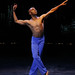 Gerald Rushing Photo 23