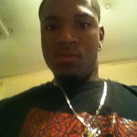Cornelius Watkins Photo 3