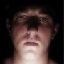 Spencer Todd Photo 25
