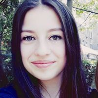 Sarah Kovacs Photo 3