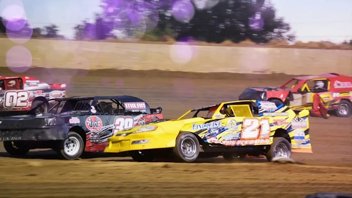 Keith Blum Photo 16