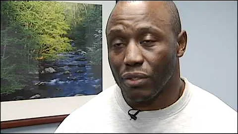 Carlos Hudson Photo 26