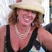 Carol Archer Photo 39
