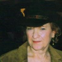 Sue Mcbride Photo 1
