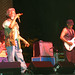 Howard Spear Photo 14
