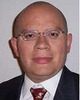 Alan Perez Photo 29