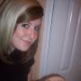 Lindsey Reese Photo 30