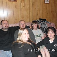 Alice Dotson Photo 3
