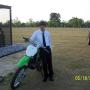 Stephen Odom Photo 30