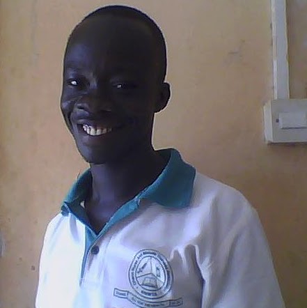 Daniel Abbey Photo 15
