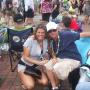 Judy Roberts Photo 29