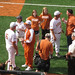 Greg Gustafson Photo 36