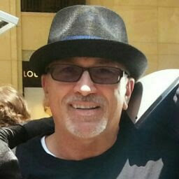 Michael Antonelli Photo 15