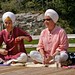 Tej Kaur Photo 21