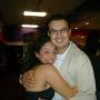 Brenda Moreno Photo 27