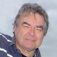 Andrew Fedorowicz Photo 4