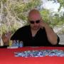 Scott Riker Photo 14