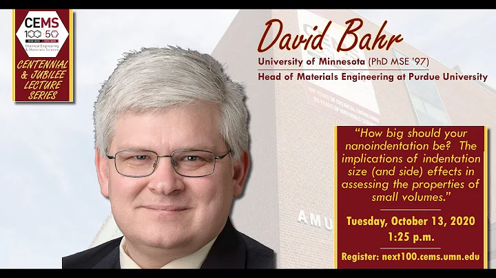 David Bahr Photo 36