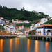 Jorge Estevez Photo 30