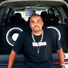 Dwight Mcdaniel Photo 5