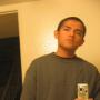 Jose Rendon Photo 22
