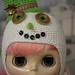 Anne Joy Photo 38